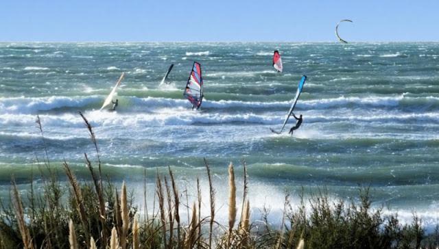 T2 Magnifique Vue Mer Panoramique Six-Fours-les-Plages Exteriör bild